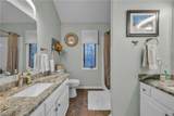 139 Alpine Drive - Photo 21