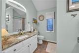 139 Alpine Drive - Photo 22