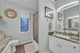 139 Alpine Drive - Photo 23
