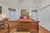 139 Alpine Drive - Photo 25