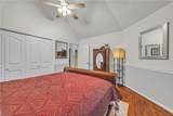 139 Alpine Drive - Photo 26