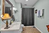139 Alpine Drive - Photo 27