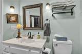 139 Alpine Drive - Photo 28
