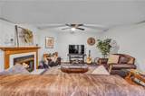 139 Alpine Drive - Photo 30