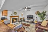 139 Alpine Drive - Photo 31