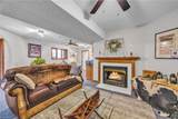 139 Alpine Drive - Photo 32