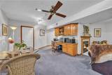 139 Alpine Drive - Photo 33