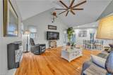139 Alpine Drive - Photo 34