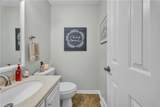 139 Alpine Drive - Photo 35