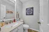 139 Alpine Drive - Photo 36