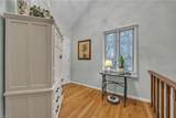 139 Alpine Drive - Photo 37