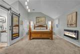 139 Alpine Drive - Photo 38