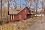 139 Alpine Drive - Photo 4