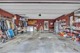 139 Alpine Drive - Photo 40