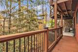 139 Alpine Drive - Photo 41
