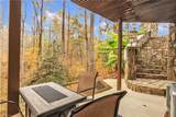 139 Alpine Drive - Photo 42