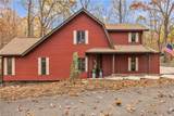 139 Alpine Drive - Photo 5