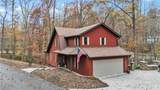 139 Alpine Drive - Photo 6