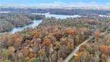 139 Alpine Drive - Photo 7