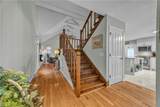 139 Alpine Drive - Photo 8