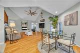 139 Alpine Drive - Photo 9