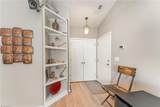 4290 Cedarcroft Court - Photo 5