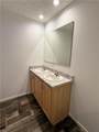 1349 Safrit Road - Photo 18