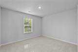 407 Pinnacle Drive - Photo 31