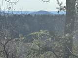 TBD1 Scout Road - Photo 11