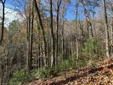 TBD1 Scout Road - Photo 14