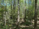 TBD1 Scout Road - Photo 15