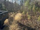 TBD1 Scout Road - Photo 16