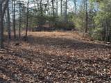 TBD1 Scout Road - Photo 17