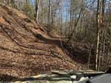 TBD1 Scout Road - Photo 19