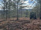 TBD1 Scout Road - Photo 21