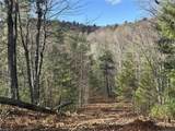 TBD1 Scout Road - Photo 22
