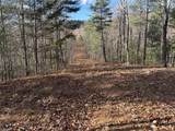 TBD1 Scout Road - Photo 23