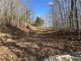 TBD1 Scout Road - Photo 24