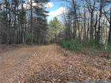 TBD1 Scout Road - Photo 25