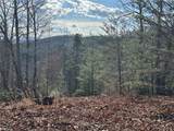 TBD1 Scout Road - Photo 7