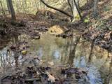 TBD1 Scout Road - Photo 8
