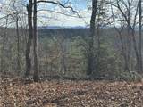 TBD1 Scout Road - Photo 9