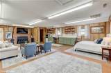 263 Main Street - Photo 40