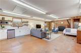 263 Main Street - Photo 42