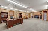 263 Main Street - Photo 43