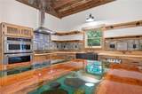 486 Hunter-Lysik Way - Photo 10