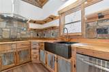 486 Hunter-Lysik Way - Photo 11