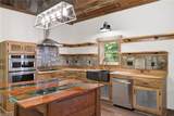 486 Hunter-Lysik Way - Photo 13