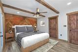 486 Hunter-Lysik Way - Photo 14