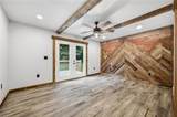 486 Hunter-Lysik Way - Photo 15